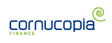 Cornucopia IT Recruitment